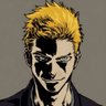 Profilbild von イチゴ