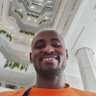 Faruq's profile picture