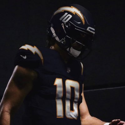 RIBH's profile picture