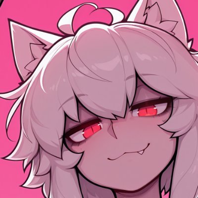 Renny's profile picture