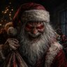 Фото профиля Evil santa 😈🎅