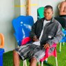 Chibueze Smart's profile picture