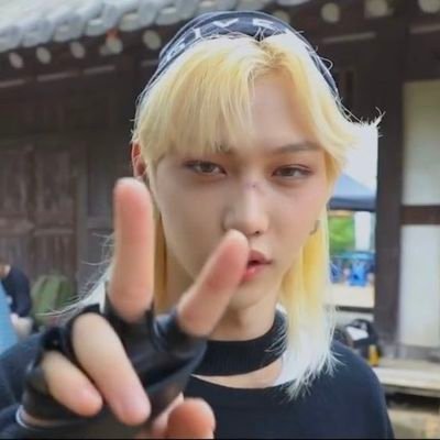 eIit3racha's profile picture