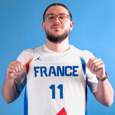 ZinCs's profile picture