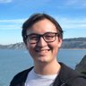 Jackson Grove's profile picture
