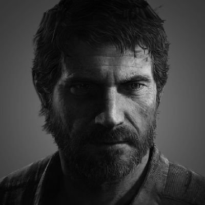 Mattia_01_'s profile picture