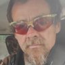 Profilbild von Einherji