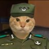 Profilbild von 重拳出哈