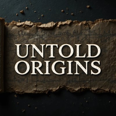 Untold0rigins's profile picture
