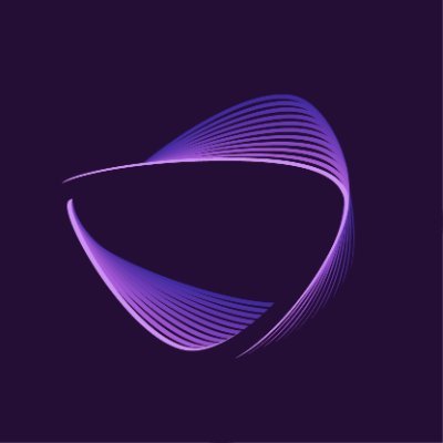 SambaNovaAI's profile picture
