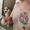 Фото профиля Felipe