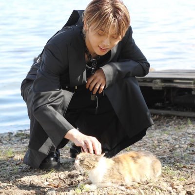 룸너's profile picture