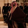 Фото профиля الهامور