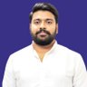 Er.Chandra Deep Singh Bhishm Ex District president's profile picture