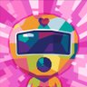 Jeremy Knows | VeeFriends's profile picture