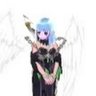 Profilbild von yumri4