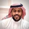 عبدالرحمن سلامه العبدالله🇸🇦💚's profile picture