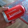 Фото профиля хренодёр аппетитка