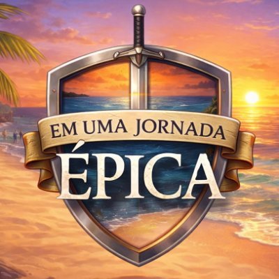emumajornada's profile picture