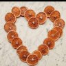 Minnos's profile picture