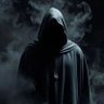 Profilbild von بُنْيَانٌ مَّرْصُوْص