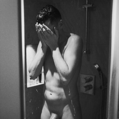 SonOfSthlm's profile picture