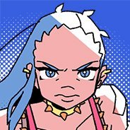 nikkonikkoLTD's profile picture