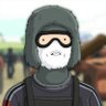 ascendancyplays's profile picture