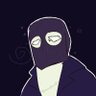 JEREMY's profile picture