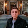 Erdem profil fotoğrafı