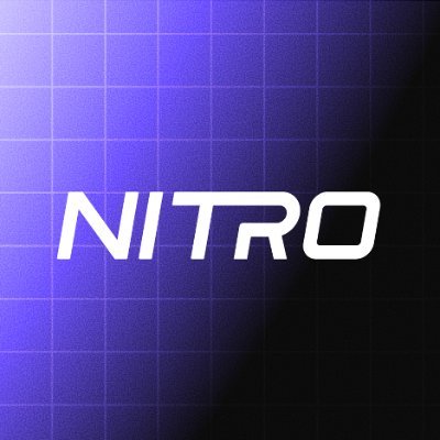 Nitro's profile picture