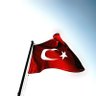 Mehmet_𐱅𐰇𐰼𐰰🇹🇷 的头像