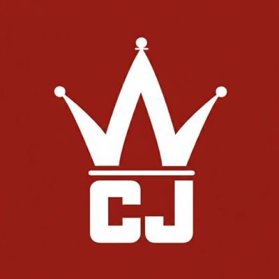 CYBER JOSEO HIPHOP's profile picture