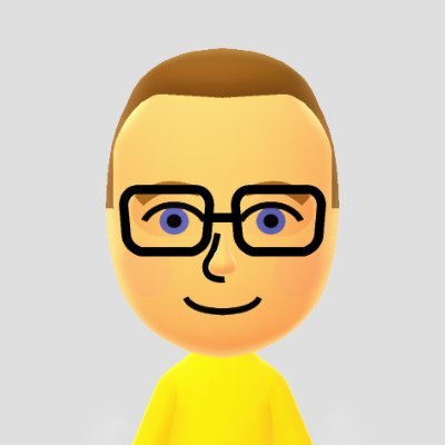 matt sephton's profile picture