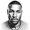 ßright's profile picture