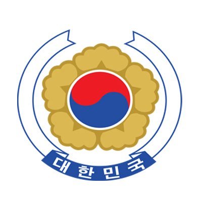 embcoreaespana's profile picture