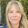 Karen Brard's profile picture