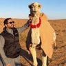 Profilbild von عبدالرحمن احمد الشريان