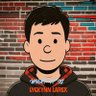 LyckynN LareX 🕯️🏮 profil fotoğrafı