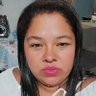 Profilbild von Brunieli