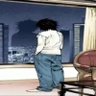 bleuh ✦ 的头像