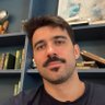 Thiago Monteiro profil fotoğrafı