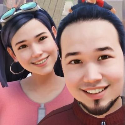 TaluyThepza's profile picture