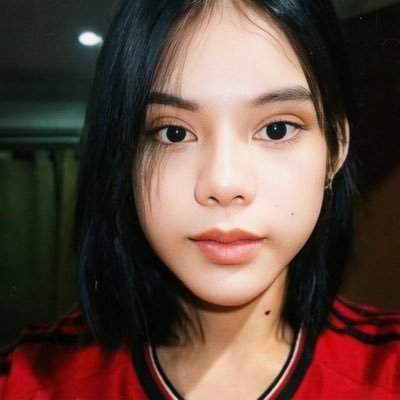 Killbua8's profile picture
