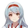 shouKatsu 🦢 profil fotoğrafı