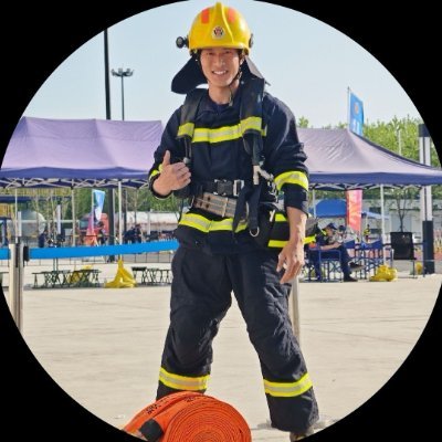 DraidiAnas's profile picture