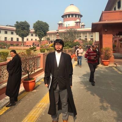 SiamPhaipi's profile picture