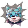 Profilbild von シモン