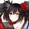 Profilbild von NunZei