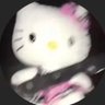 aaliyah's profile picture